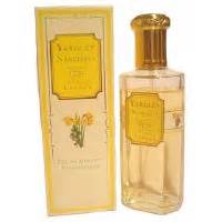 yardley narcissus perfume.